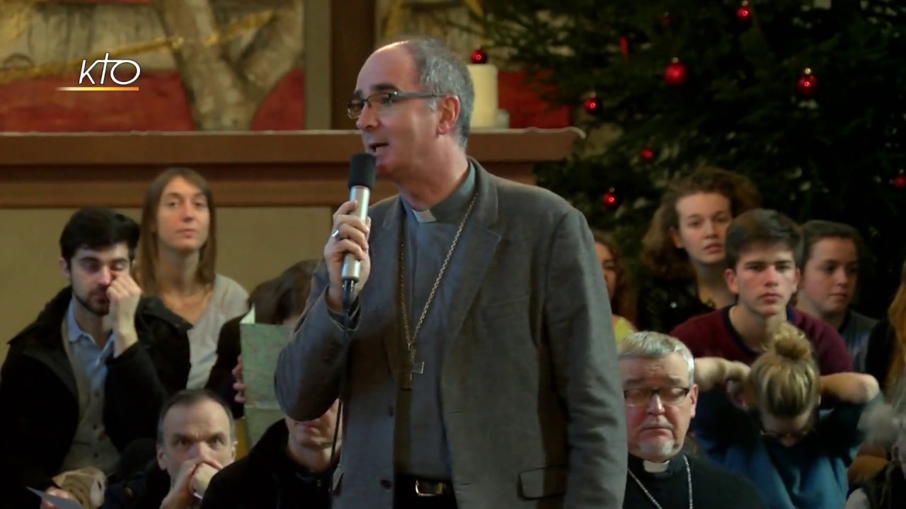 Taiz&eacute; Mgr Percerou : 