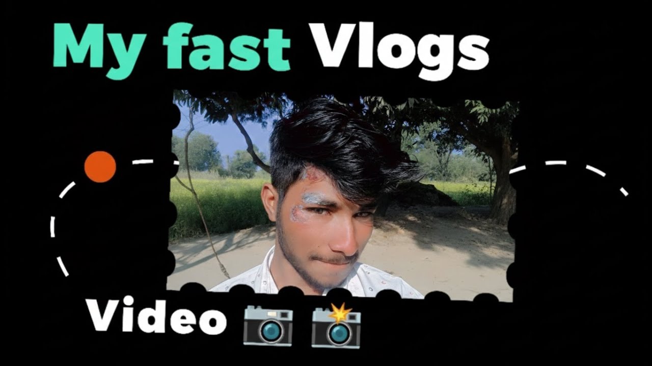 “Main Itna Shy Kyun Hoon? 😥 | Alone Vlog | Reality of My Life” #surjeetblogs18 #vlog