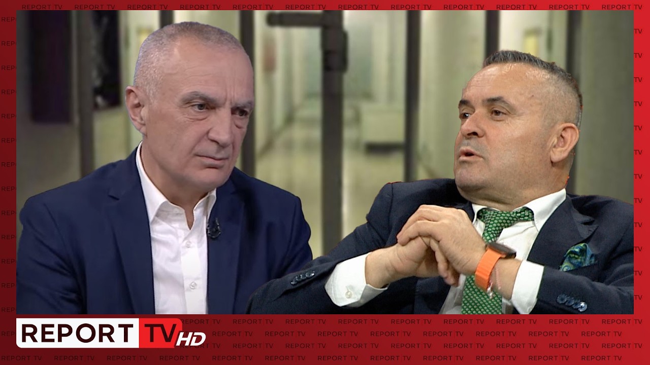 Sa burg rrezikon Meta? Avokati Çaça: Vepra më e rëndë është pastrimi i parave