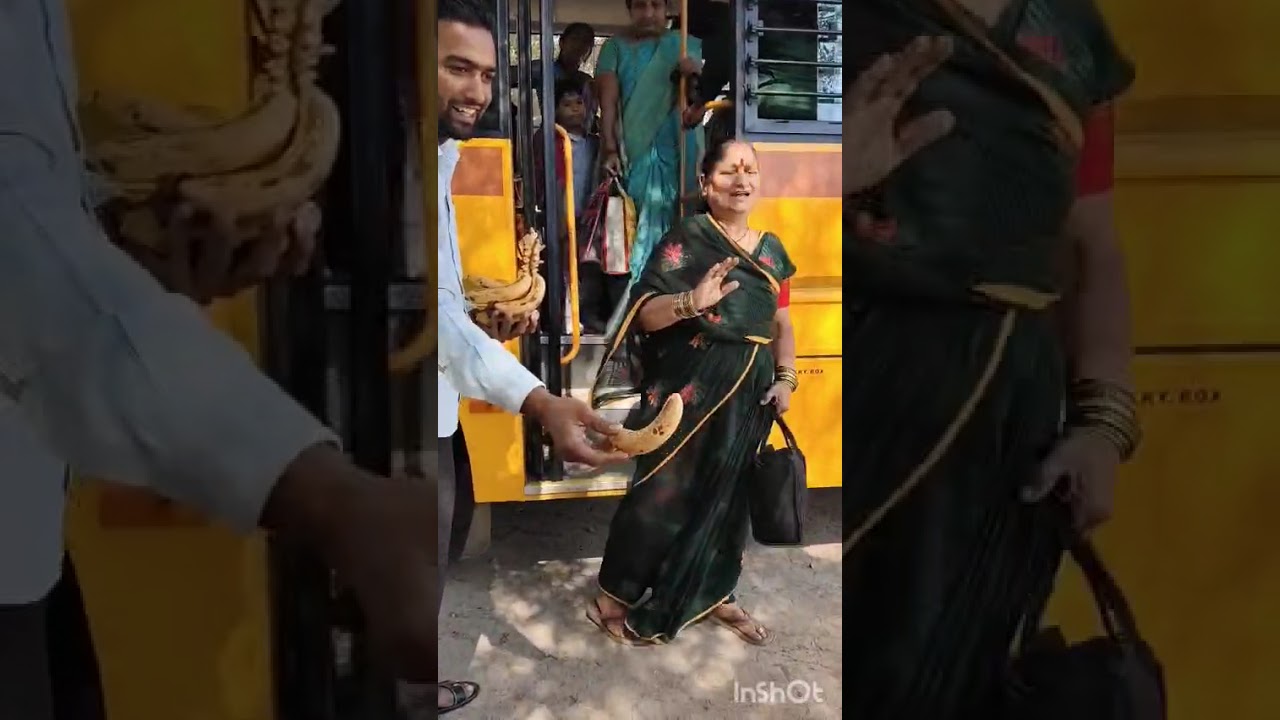 Aaji Natu Devgad Trip || Ekta Public School 