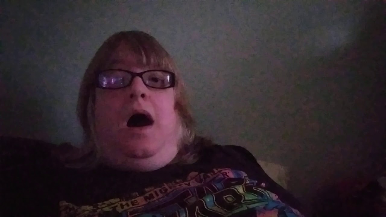 теперь я буду петь оперу