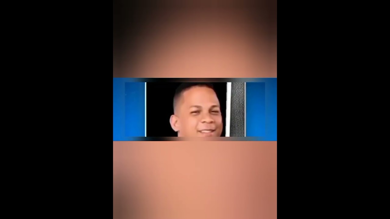sigue prófugo, asesino de profesora, en la zurza,
