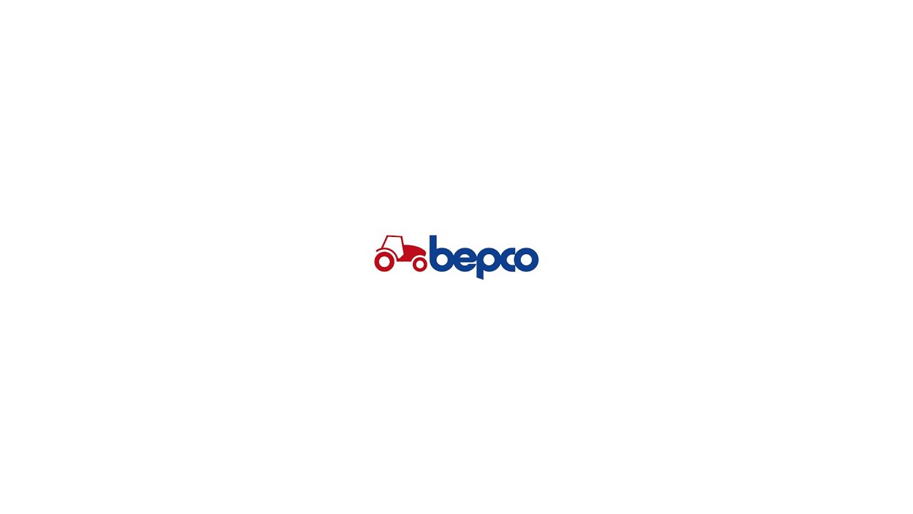 Discover Bepco Parts!