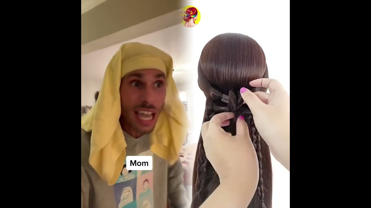 🤣👌👌👌2025 pov Must-Watch Crazy Clips Compilation #humor #fypシ #pov #fyp #foryou 😍😜