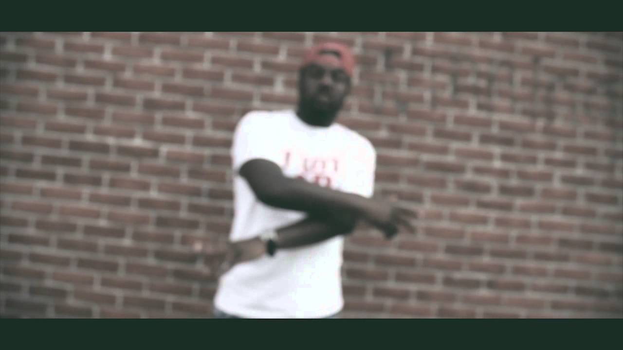 Brute Camp ft. Murda Mook - Your Money Ain't Shit Official Video HD