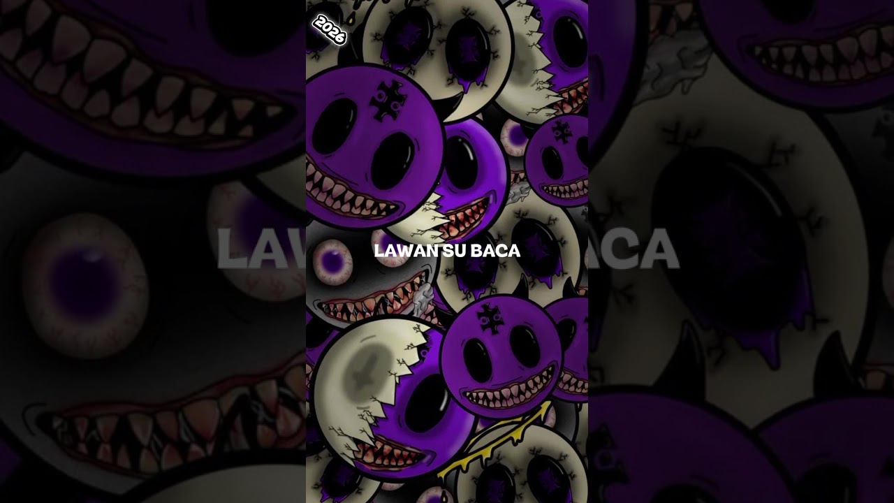 LAWAN SU BACA_-_REMIX:(2026)