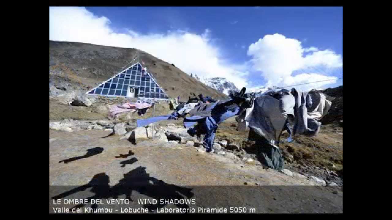 DON&rsquo;T FORGET NEPAL