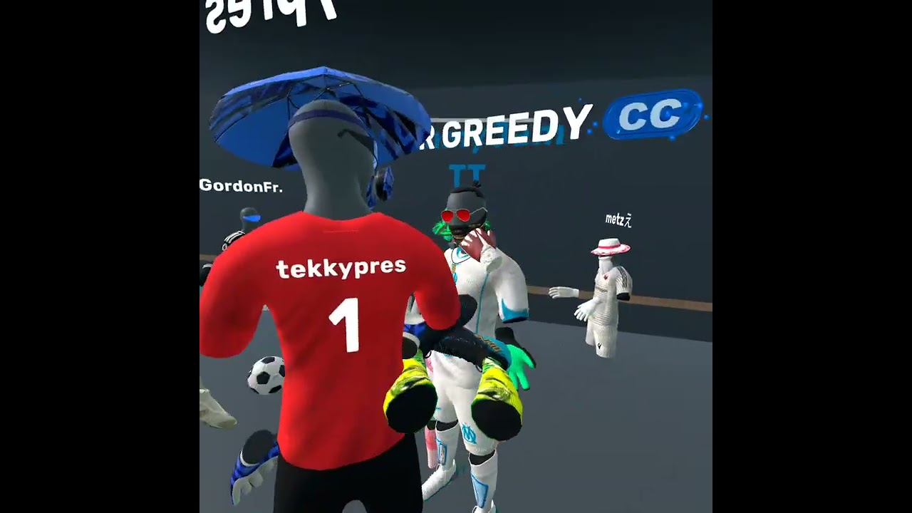 I MET MR GREEDY Platinum CC 1M Views AND HE SIGNED MY BOOTS!!!!!!!!!!!!!!!!!!!!!!!!!!!!!!!!!!!!!!!!!