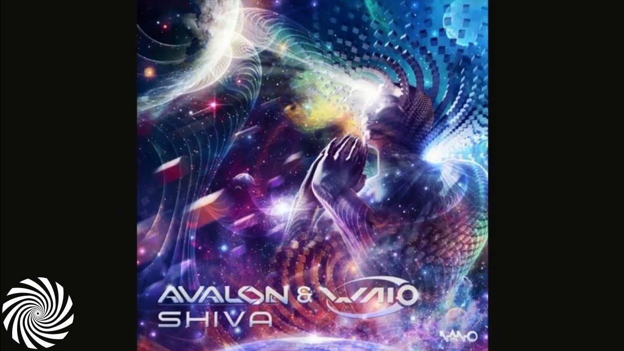 Avalon & Waio - Shiva