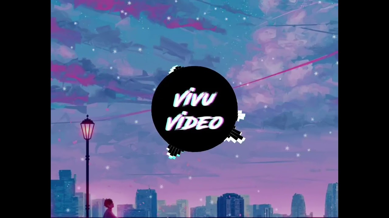 music pain original 