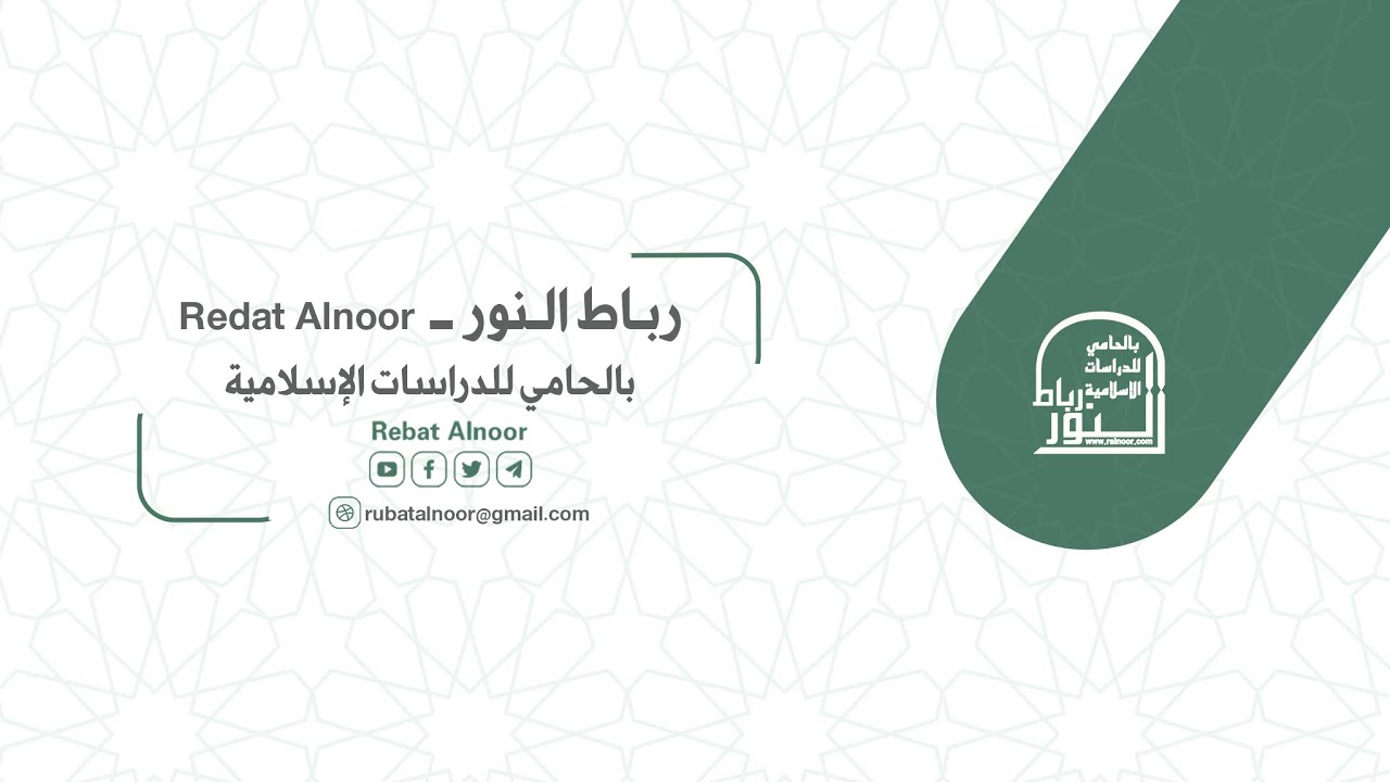 🔴 مباشر |  جلسة العيد الإنشادية  | بيت الحبيب أحمد بن حسين عيديد | 1 شوال 1447هـ