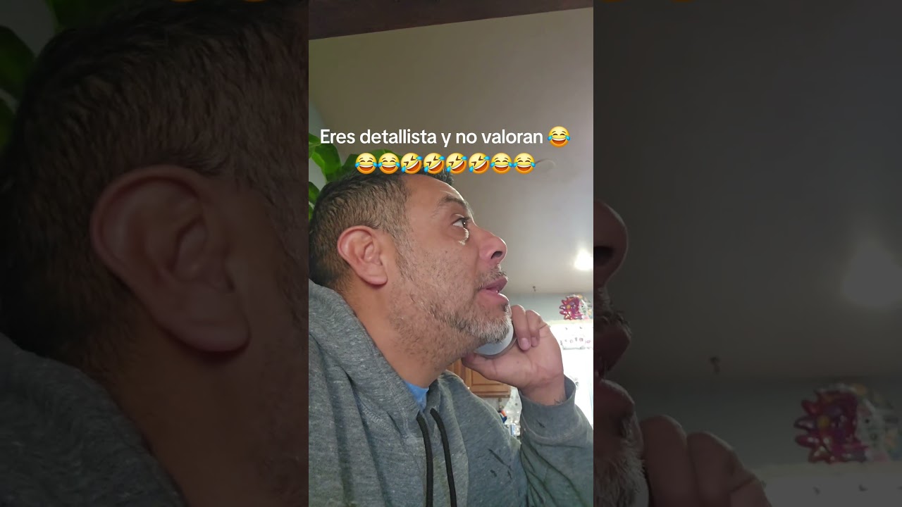 humor y risas con el viejon 😂 🤣 😁 #humor #viral