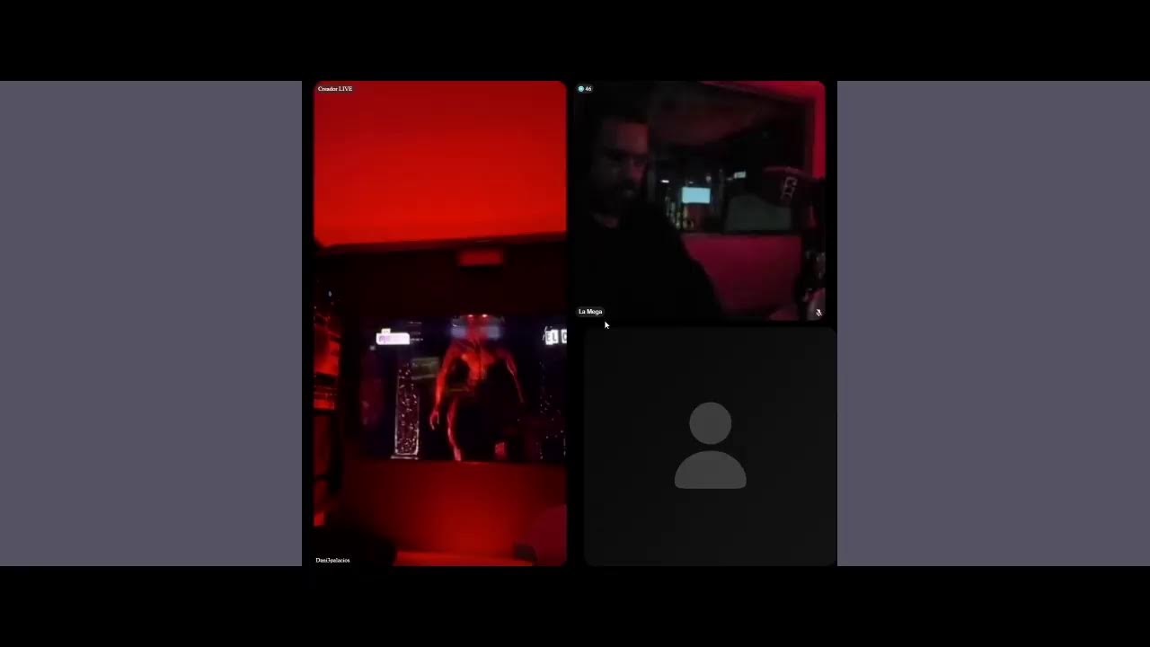 EL CARTEL DE LA MEGA - 02 FEBRERO 2026 EN VIVO | LA MEGA