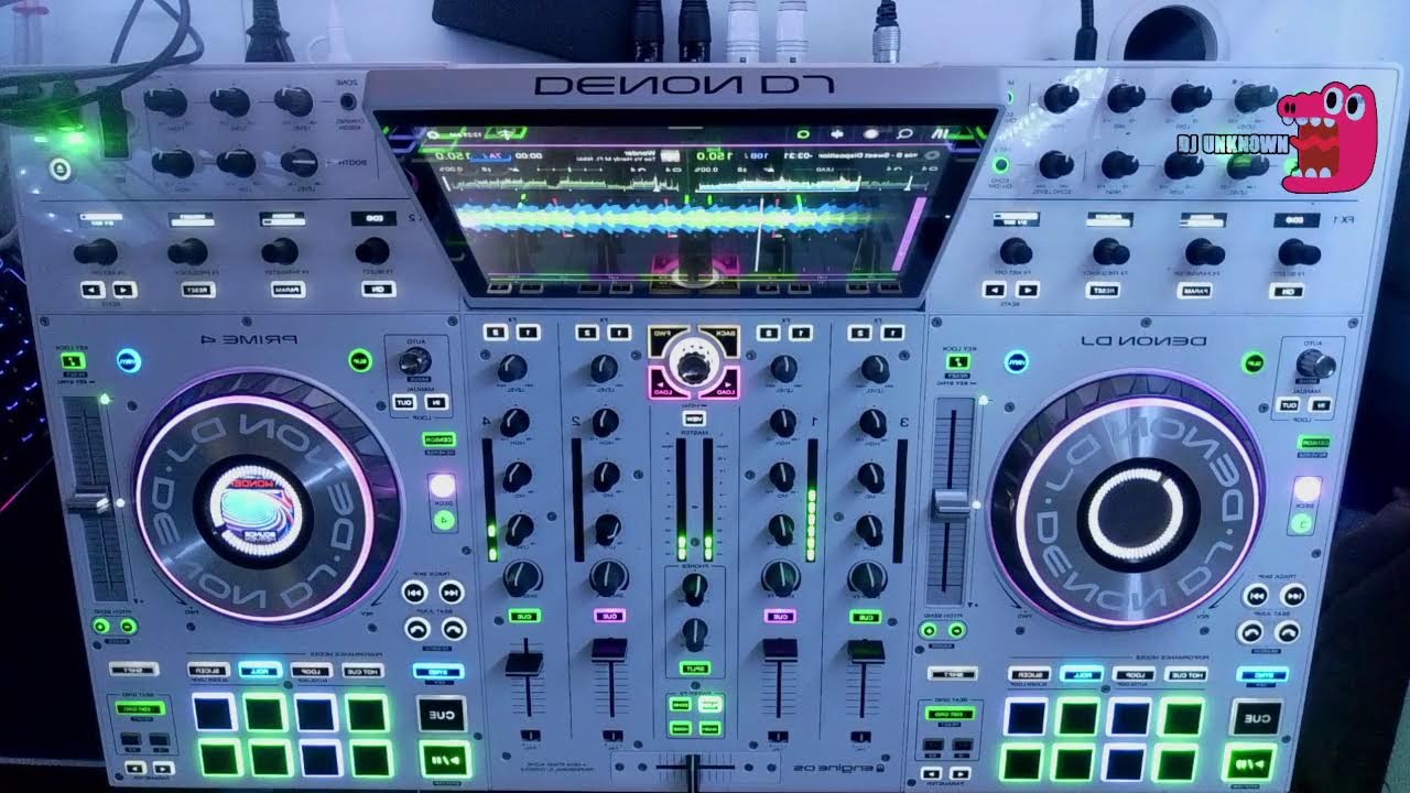 djunknown oldschool tunes #wigan pier