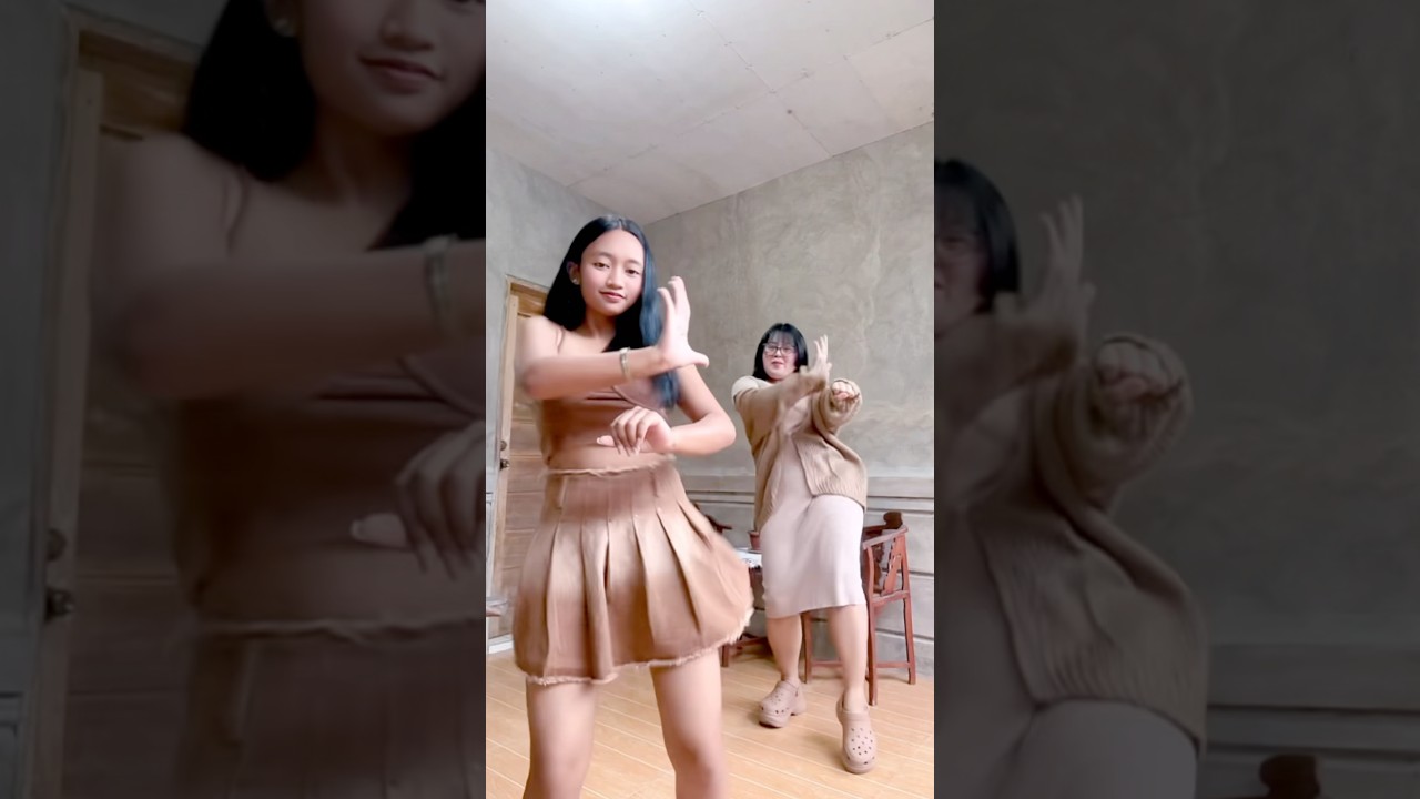 ISANG ARAW NAGMAMANEHO SA CUBAO BEEP BEEP TIKTOK VIRAL DANCE TREND/CHALLENGE (ALE &ndash; THE BLOOMFIELDS)