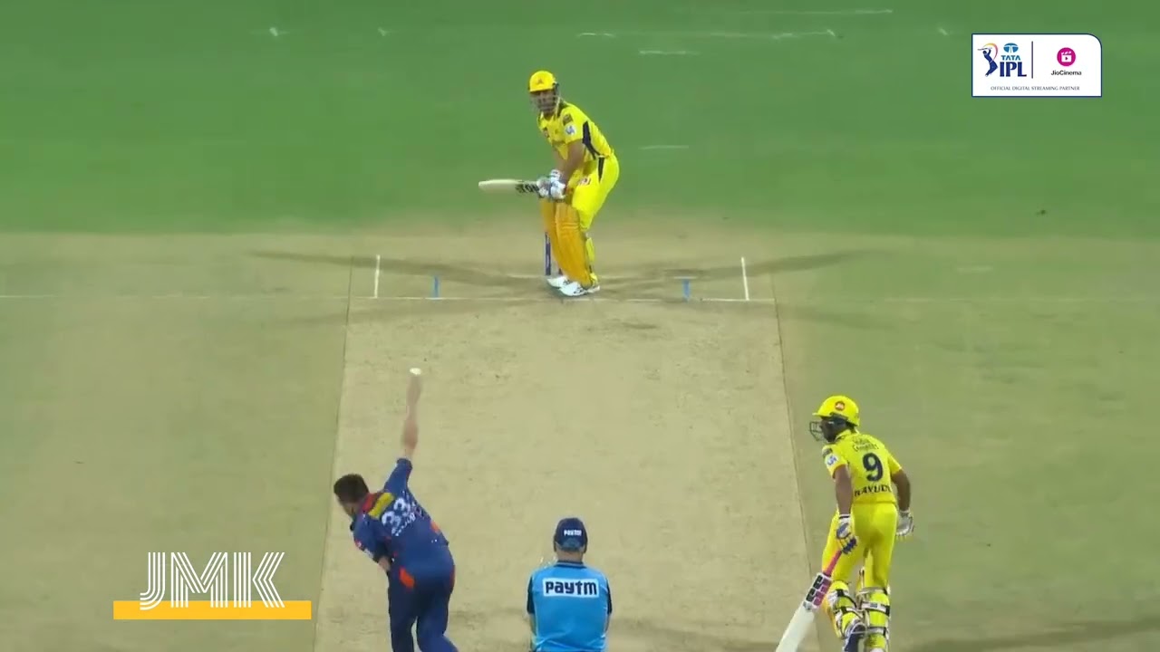MSD LOVER     #msdhoni #