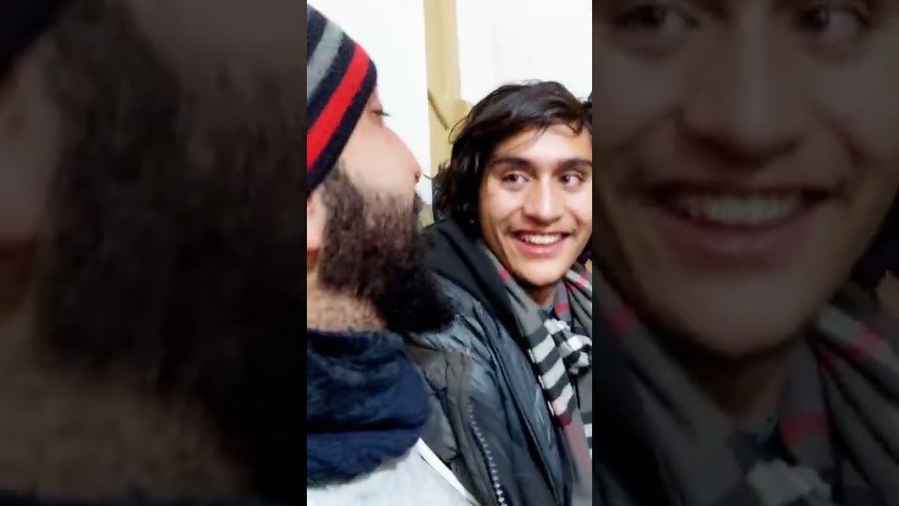 hedayat hashmi//ma ghona khur d boni  kndure eshkar tho ghechan  sa qatla aam koroyan