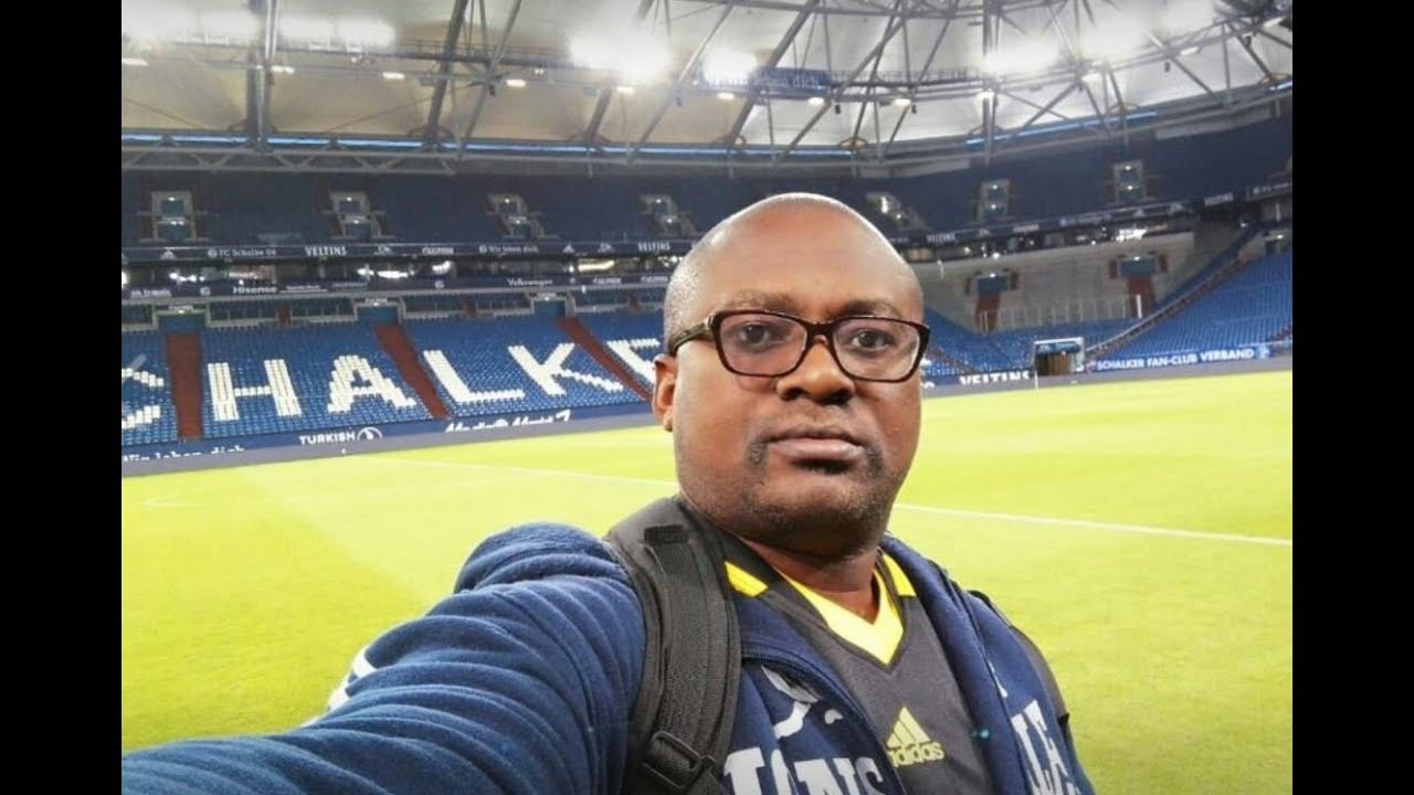 Shaffih Dauda, Almasi Kasongo Wakamatwa na Takukuru Madai ya Rushwa TFF