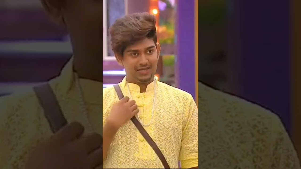 റിയാസിനു മലയാളം arayille😡 mohanlal angry to riyas😡#shorts #biggboss #shortvideo #biggboss #mohanlal