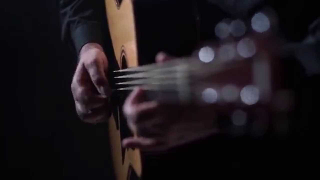 AFTER BLUES - 
