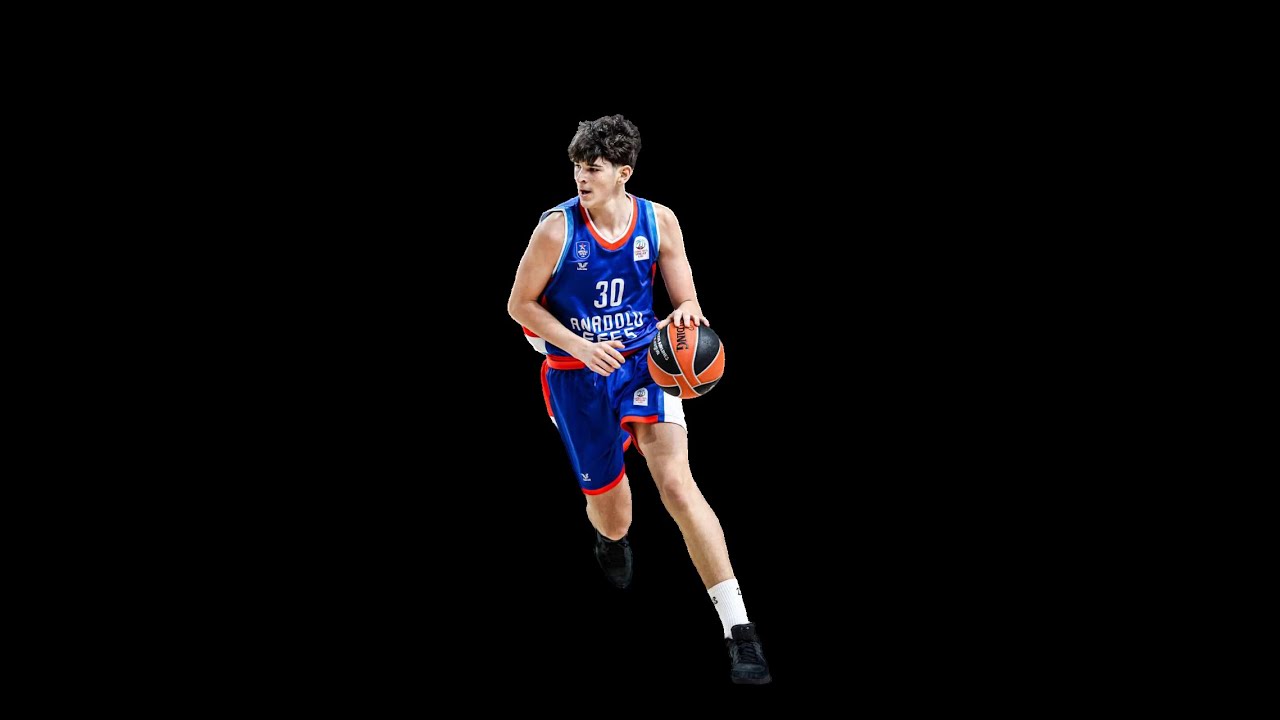 DARIUS KARUTASU ('09) Analiz
