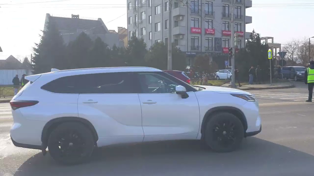 Следующие видео на канале ПРОТЕСТЫ В КИШИНЭУ.