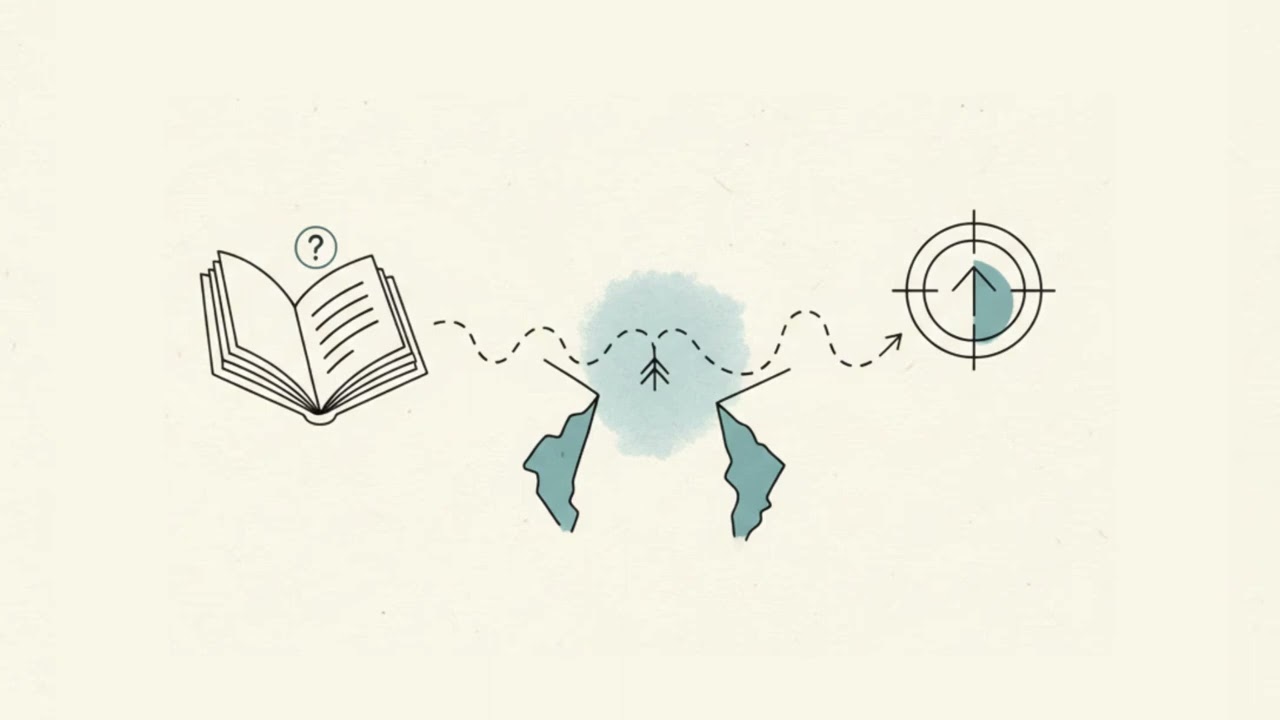 7 Types of Research Gaps