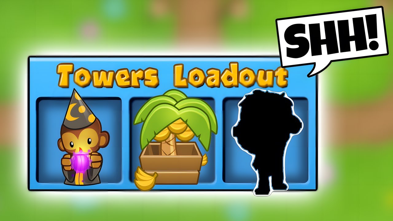This SNEAKY Cobra Strategy Shouldn't Be Allowed... (Bloons TD Battles)