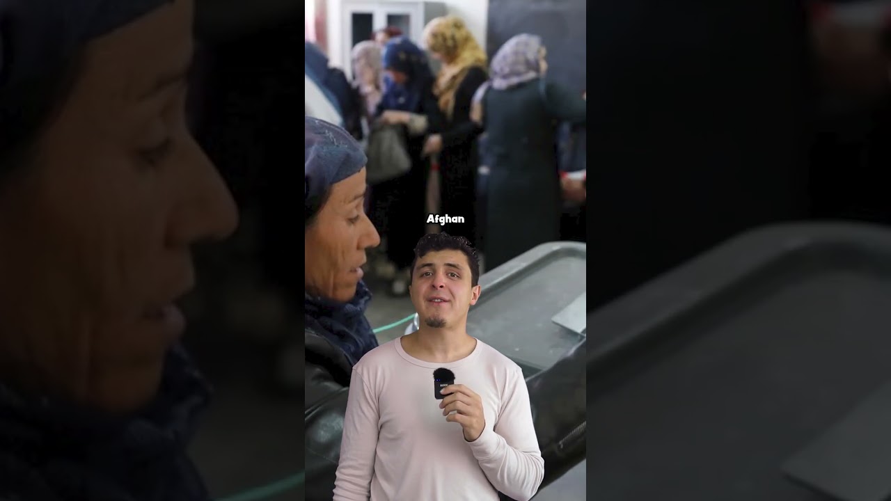 Что произошло в истории 9 октября?