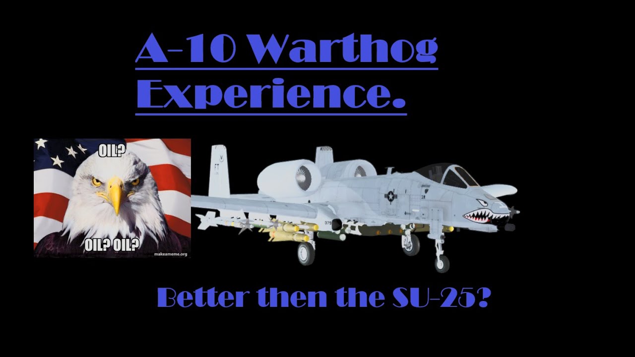 A-10 Experience (Aircraft Carrier Roblox) #roblox #fighterjets #aircraftcarrier