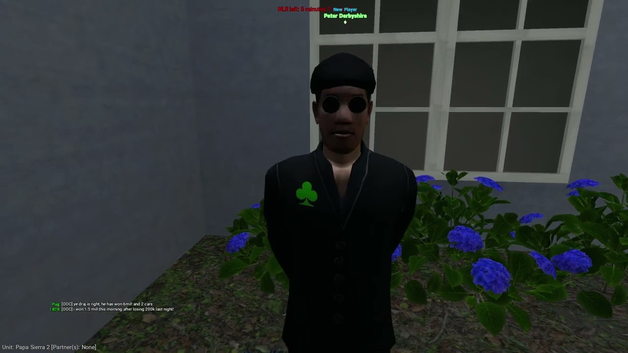 Garry's Mod   2026 02 14 15 35 01