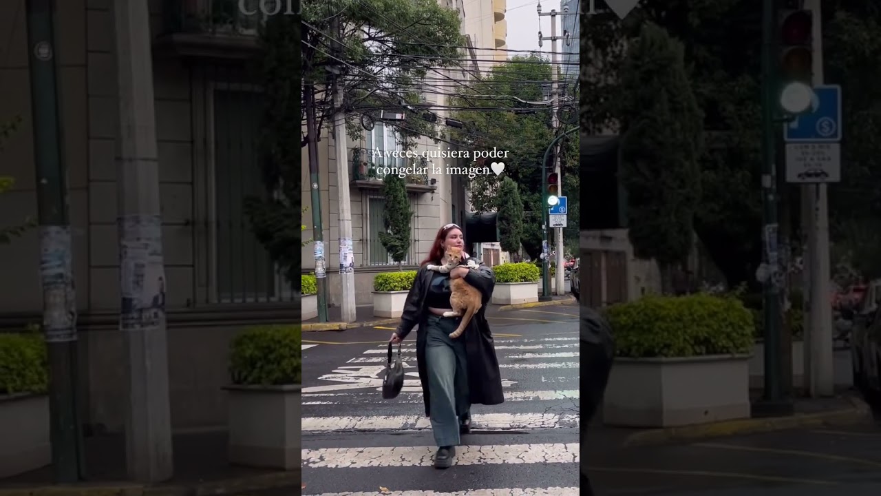 Menona sana mi coraz&oacute;n ❤️&zwj;🩹