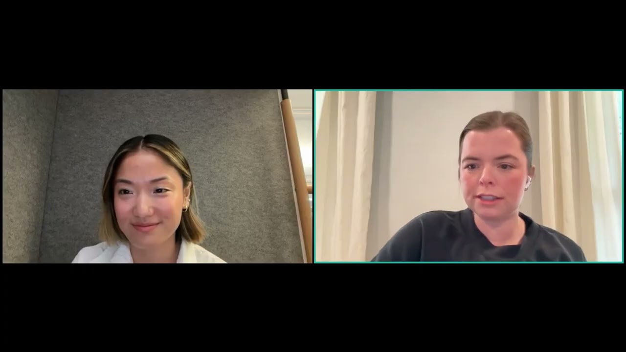 Maxio + Anrok: Manage Global Tax, Billing & Revenue