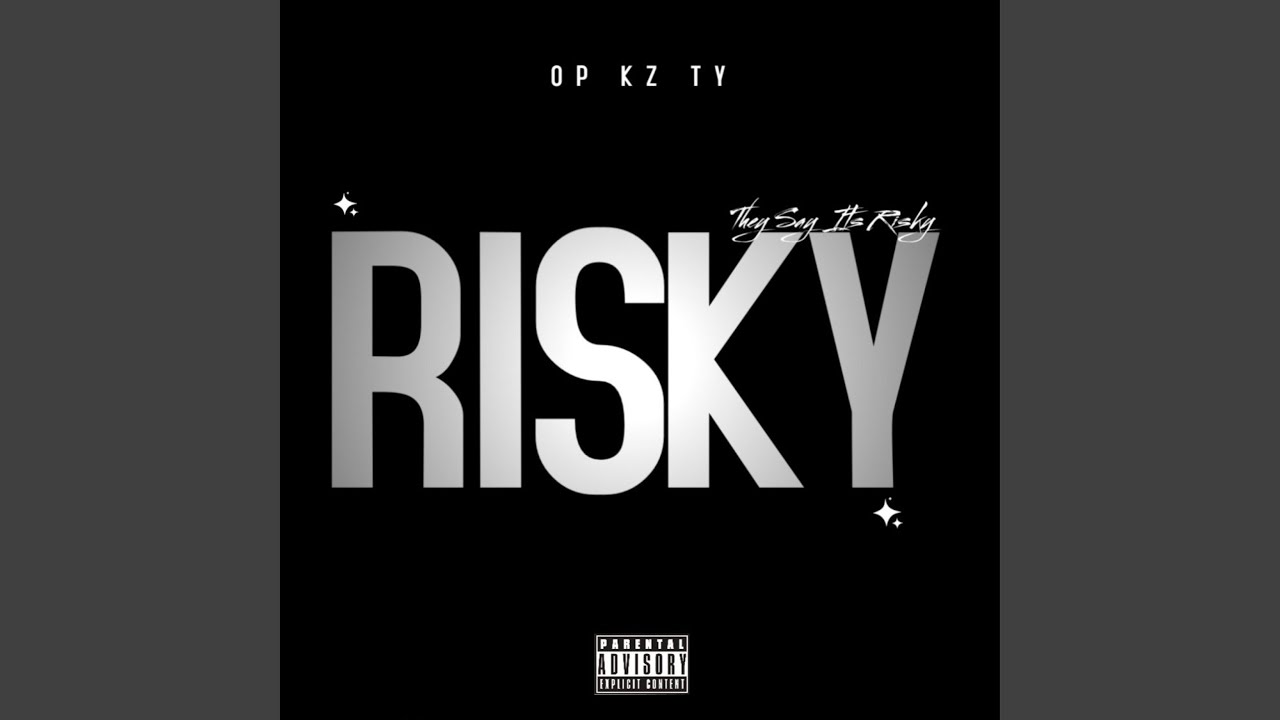Risky