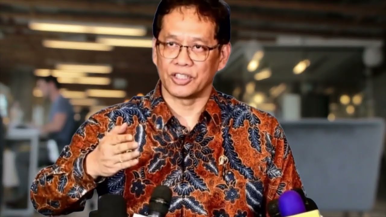 RESMI! RAPEL PENSIUN CAIR 20 JANUARI 2026 - ASN TNI POLRI WAJIB SIAPKAN INI!
