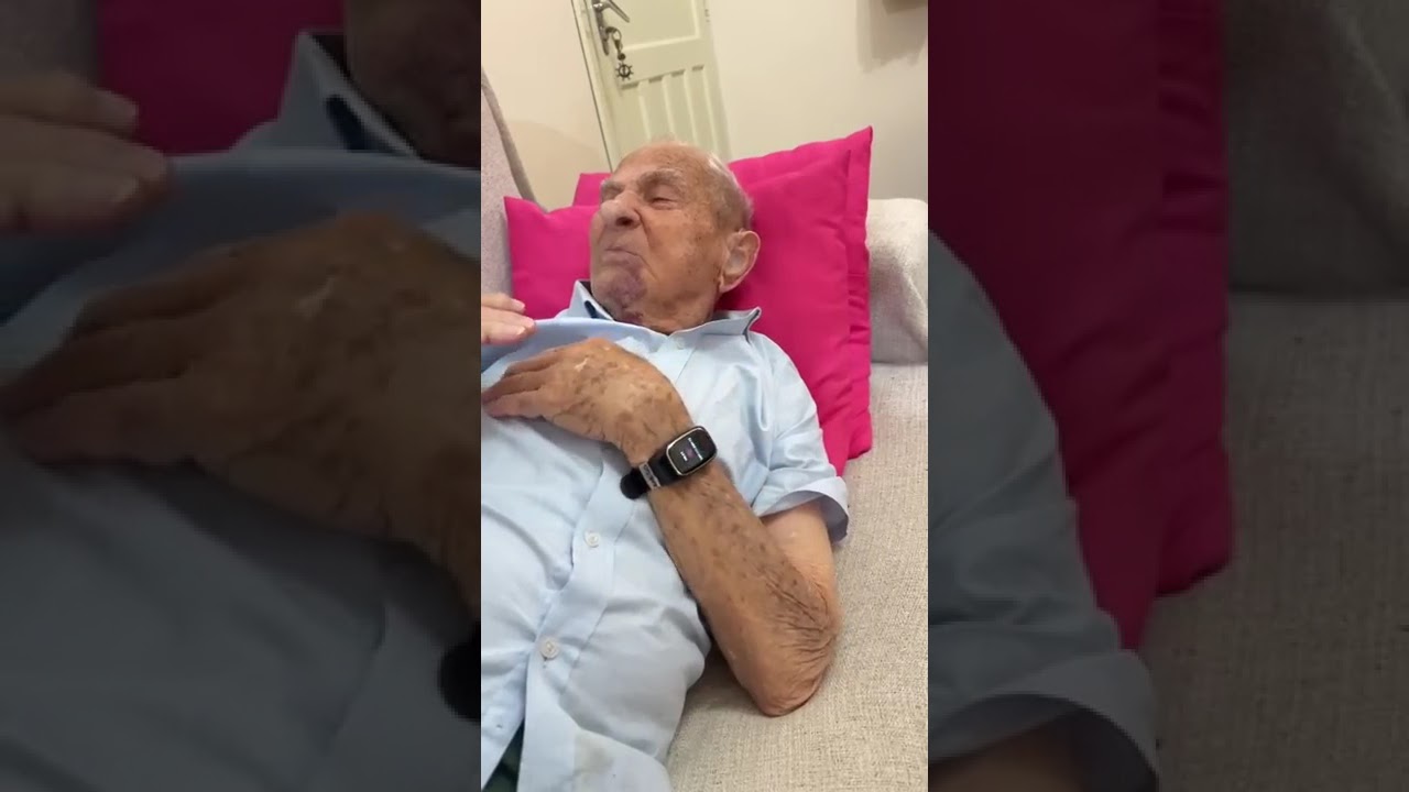 nessa idade eles perdem a fome, querem ficar descansando!