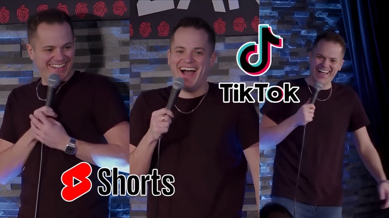 JEFF ARCURI Funniest Moments | 1 HOUR of Crowd Chaos #37