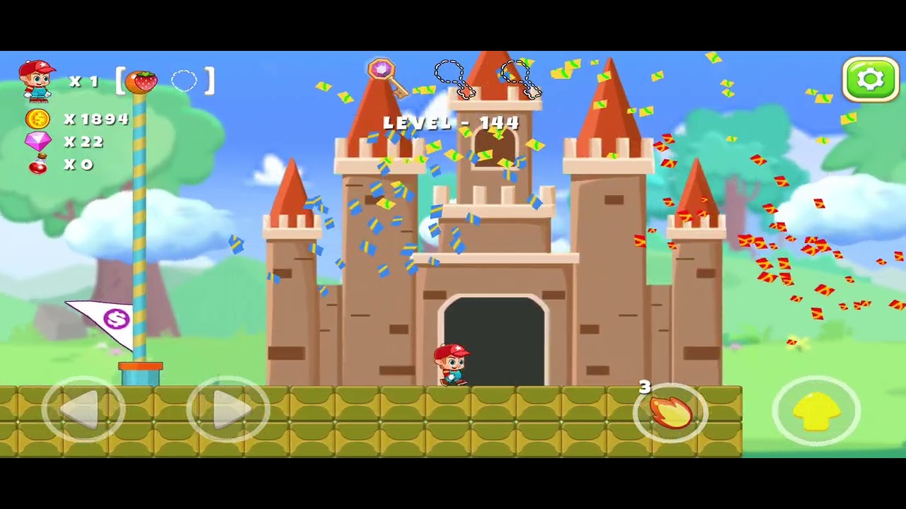 Maino's world part 61