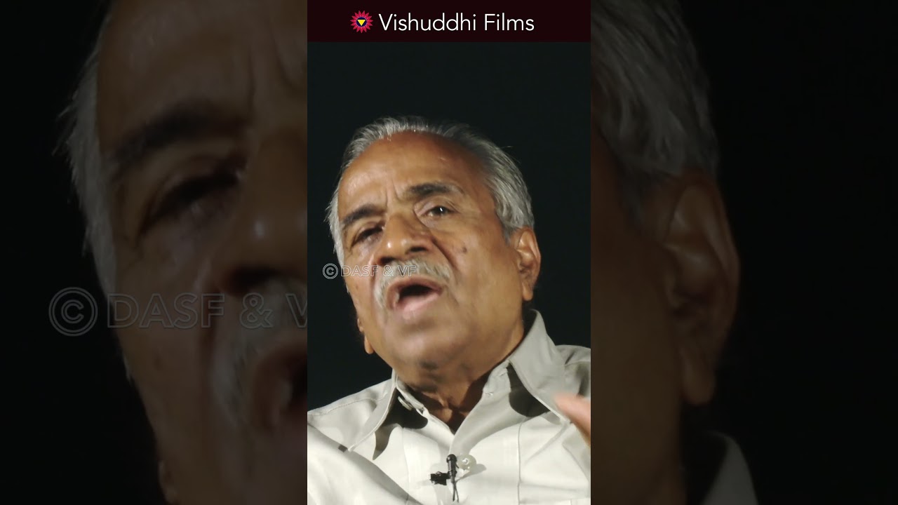How Old is Rigveda? | Vedas | Ancient Indian Knowledge