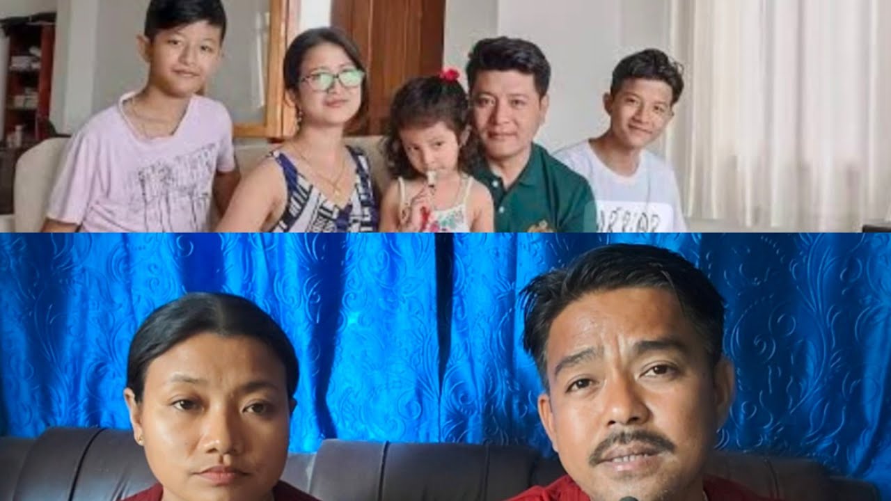Angakpa Paao ni 🤔 Asumna toubibade fatte 🥹