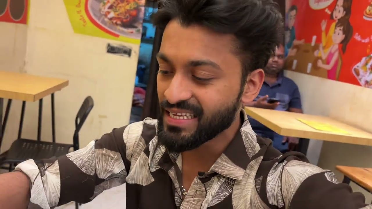 solapur 7 rasta explore #romanbhai
