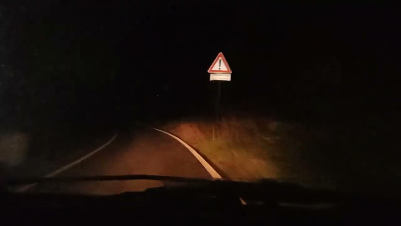 Vi porto con me al lavoro 