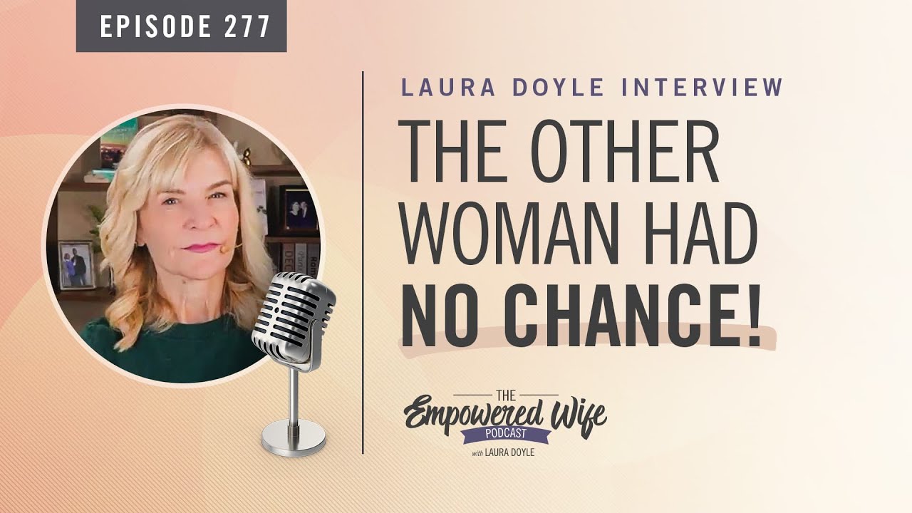 I Survived My Husband Leaving Me for ANOTHER WOMAN