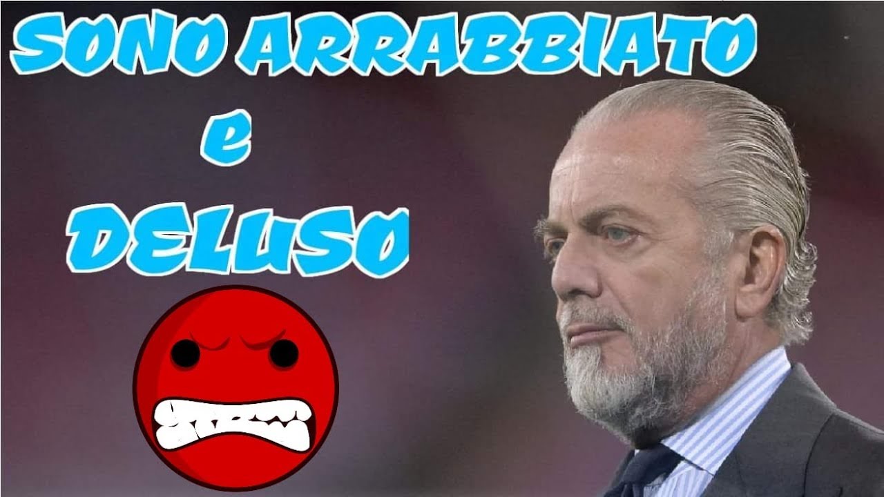 [SUPER ULTRA MEGA SFOGO] LA PAZIENZA SI È ESAURITA! CHE DELUSIONE!!!!!