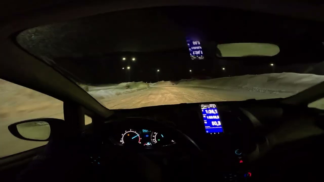 Кубок братьев Майоровых 2026. 31.01.2026. РКА. Заезд 3