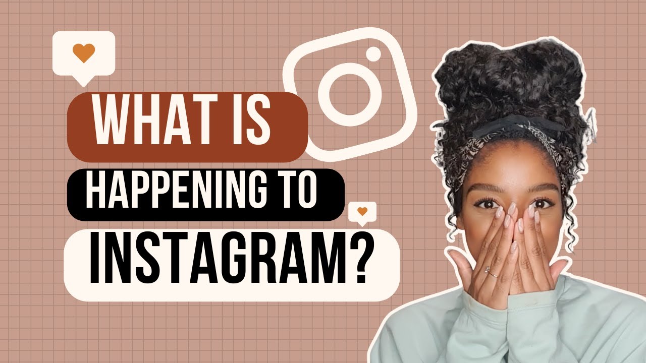 Instagram updates you NEED to know about! | New instagram updates and features 2023