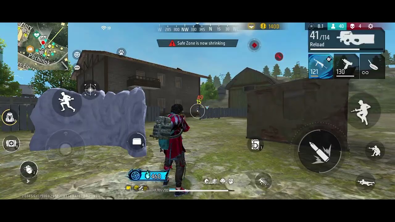 Free fire 🔥 buiya karege 🔥🔥 join me pliz suscribe