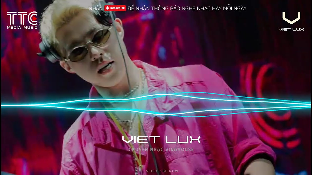 NONSTOP TILO ĐI BAY BẬT NGAY BÀI NÀY VINAHOUSE BAY PHÒNG BASS CỰC MẠNH | FULL TRACK THÁI HOÀNG REMIX