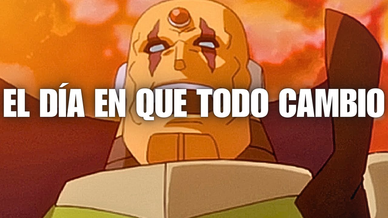 Analizando El Dia de Sigma - Mega Man Maverick Hunter X