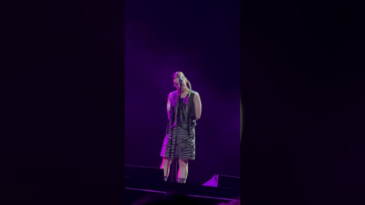 [2024-05-29] Anouk 
